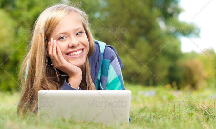 远程培训系统的安卓ddos攻击工具