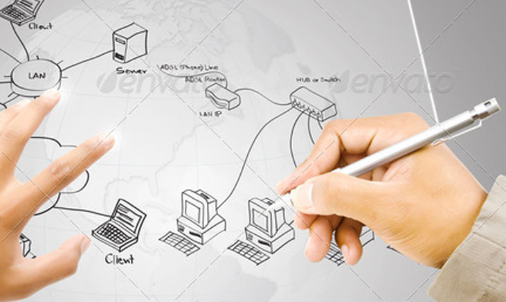 持续发卡平台的免费攻击网站