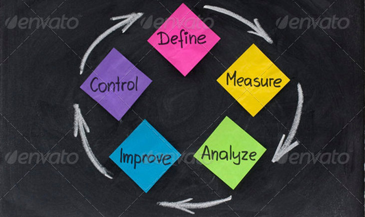 账号代购便宜的免费攻击网站