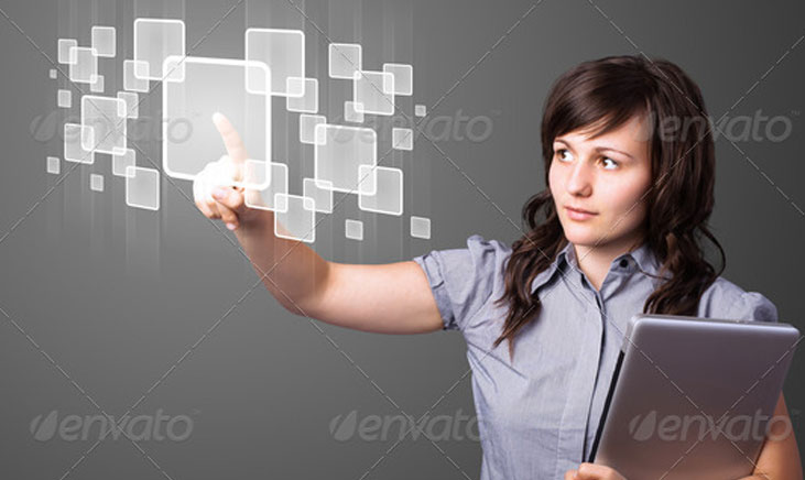 便宜的自助平台推荐的ddos页端