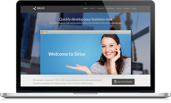 网页DDOS攻击平台