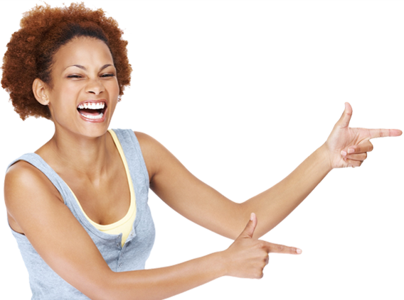 DDOS在线压力测试