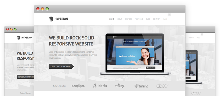 ddos服务器攻击手段