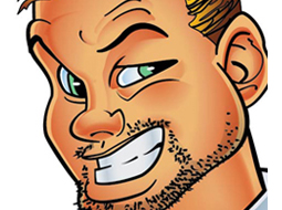 ddos攻击测试工具